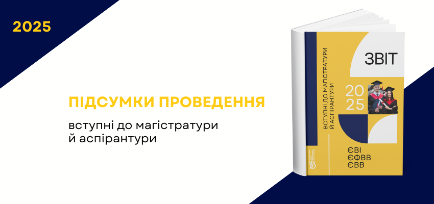 Вступні випробування